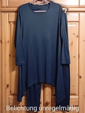 Hausanzug "Jerymood" Größe