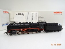 Märklin H0 3319 Österreich
