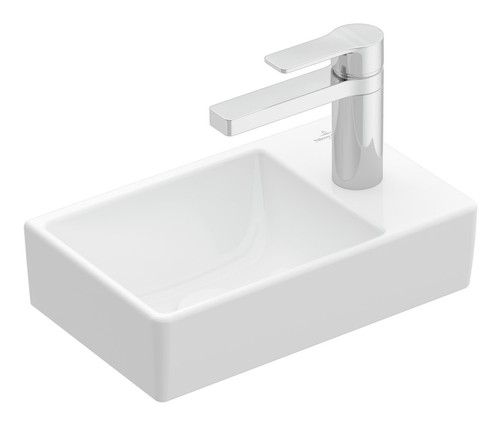Villeroy boch avento - villeroy, &