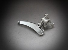 Campagnolo Record Front