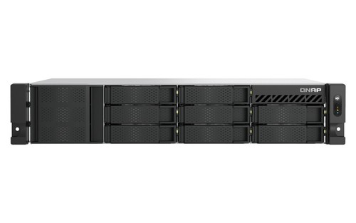 4711103083376 nas server - 4711103083376,