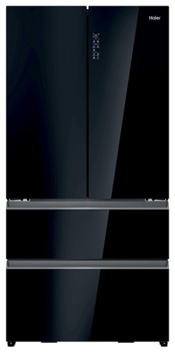 Haier hfr79f19dfgb - haier,