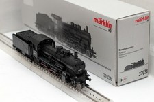 Neuwertige Märklin H0 37038