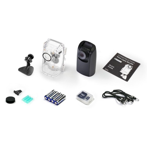Brinno bcc300 kamera mount - brinno,