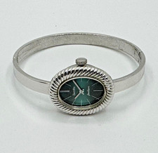 ZentRa Designer Fashion