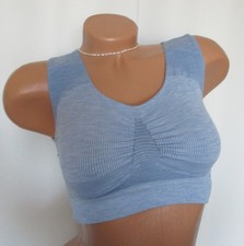 " Schlankstütz " sehr -festes