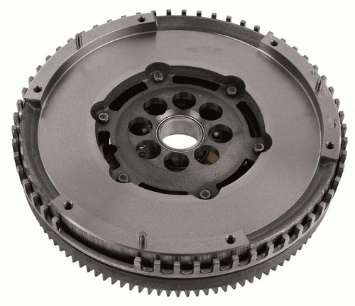 Sachs schwungrad 2294 501 252 - 2294,