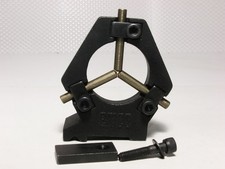 Emco Unimat 3 or 4 Mini Lathe