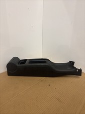 1J0863323 Original Golf 4 Mittelkonsole