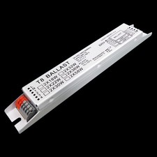 Evg elektronisches - evg,