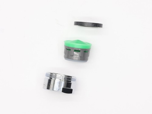 01801495 neoperl - 01801495, neoperl®