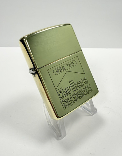 Original zippo feuerzeug - original,