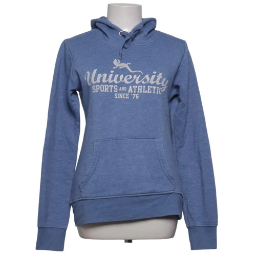 Fishbone kapuzenpullover - fishbone,,