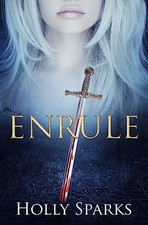 Enrule: Volume 1 (The Enrule