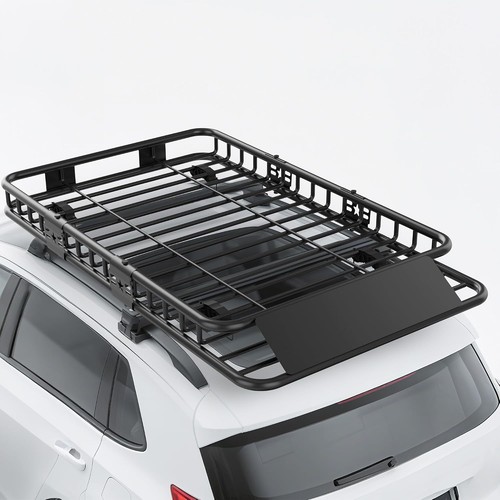 Universal dach rack - universal,