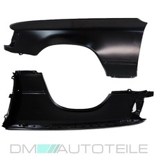 Mercedes-Benz E-Klasse W124