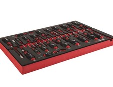 Würth Zebra Schraubendreher