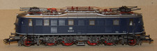 Märklin - H0 3368 E-Lok BR
