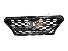 Hyundai Santa Fe 2019 - 2021