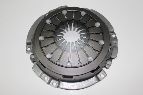 Kupplungsautomat 250 mm - kupplungsautomat,