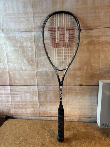 Wilson sting 190 - sting,