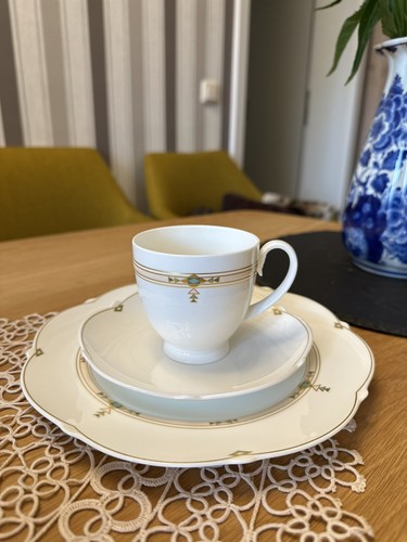 Villeroy boch paloma picasso - villeroy,