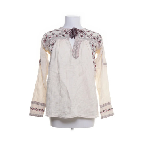 Isabel marant étoile - marant,