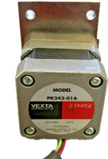 PK243-01A - Hochwertiger