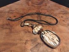 Bonita Damen Halskette