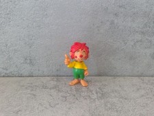 Ü-Ei / Der kleine Kobold
