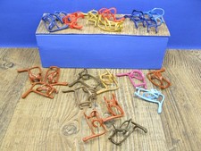 Zaumzeug Zubehör Reiterhof