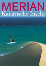 Kanarische inseln - kanarische,