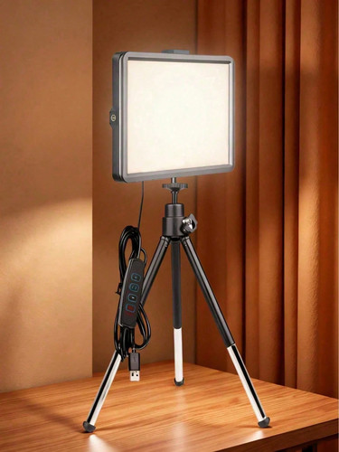 Einstellbares smartphone live - einstellbares,