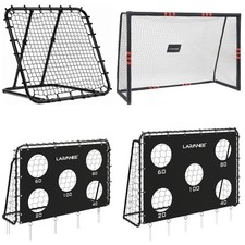 Fussballtor für Kinder und