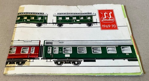 Alt katalog 1969 1970 - alt,
