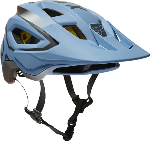 Fox speedframe bike mtb - fox,