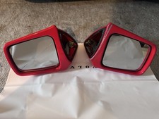 BMW K1100 Spiegel Links Rechts