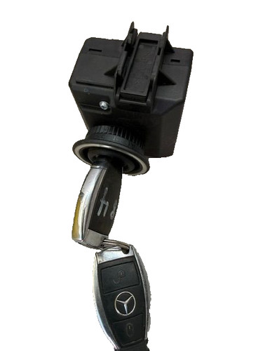 A2075450108 orig mercedes - a2075450108,