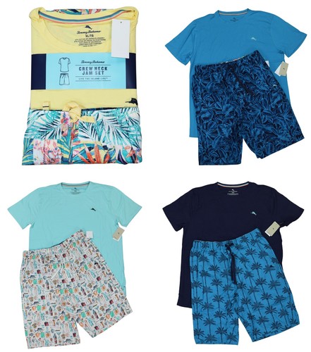 Tommy bahama piece crew neck - 2-piece,