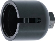 BGS Gabelkappenschlüssel