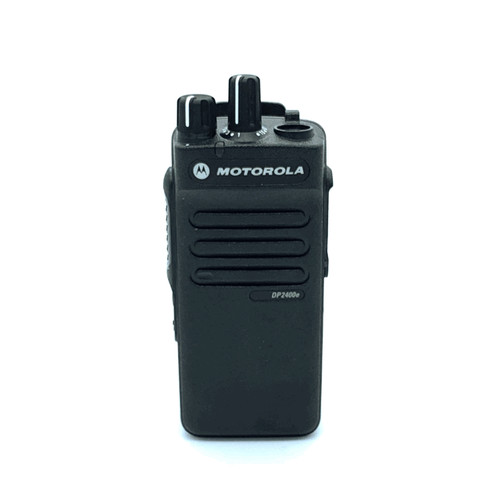 Motorola handfunkgerät - motorola,