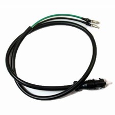 JMP Bremslichtschalter hinten