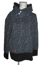 Ragwear Sweater L Sweatshirt