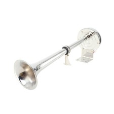 Hupe Druckluft 125DB Laute