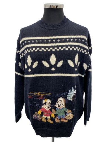 Donaldson walt disney herren - disney,