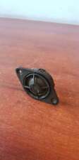 BMW E36 E34 E32 HIFI LAUTSPRECHER 8375085