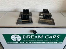 NOS Mercedes W114 W115 /8 Rear