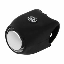 120dB Elektrisch MTB Fahrrad