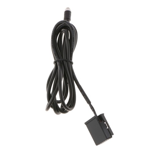 5mm aux audio - aux,