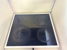 MIELE KM213 CERANKOCHFELD 58 cm (M3 1124)